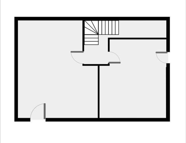 Luccombe Cottage Luccombe מראה חיצוני תמונה