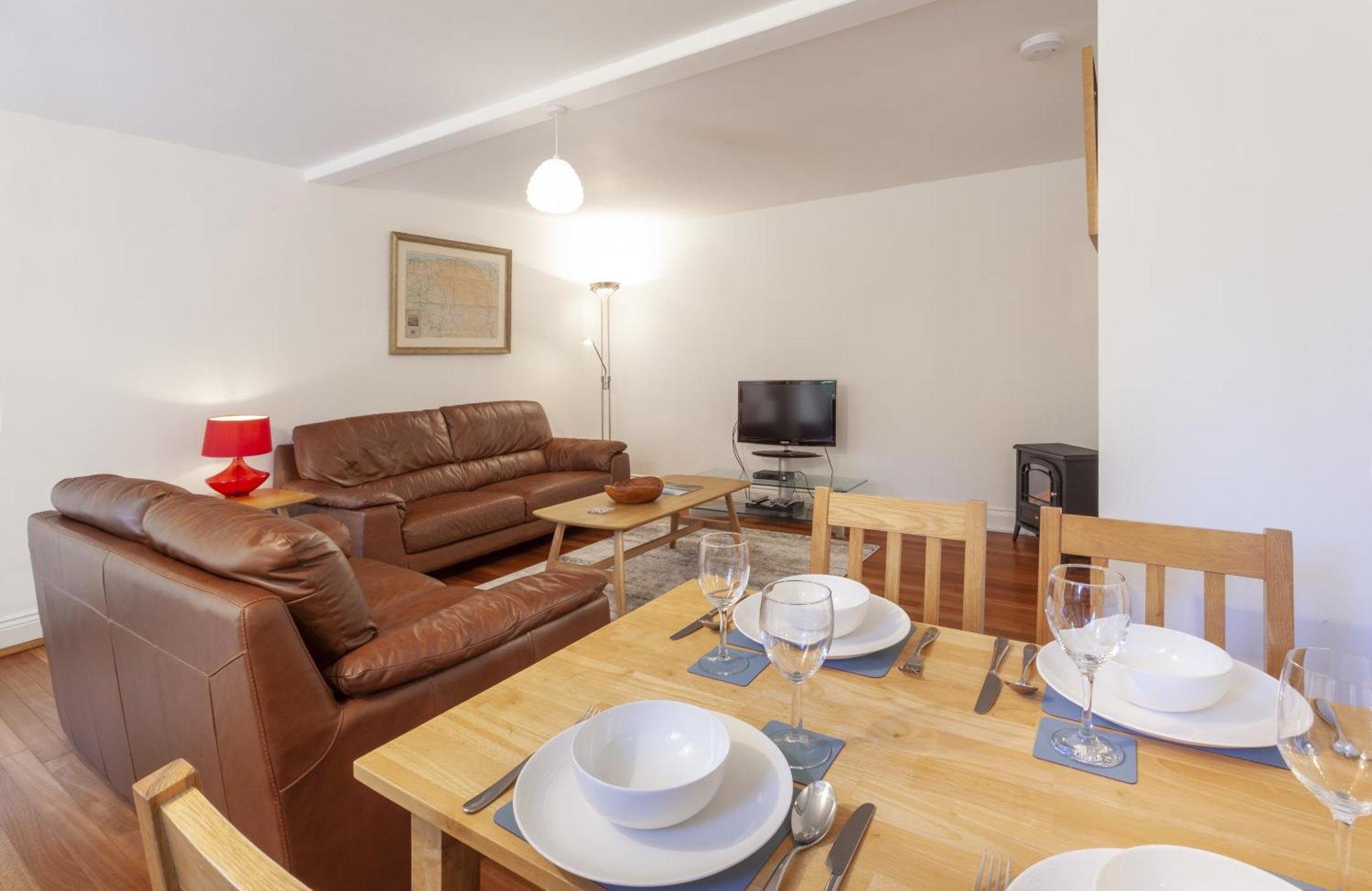 Luccombe Cottage Luccombe מראה חיצוני תמונה