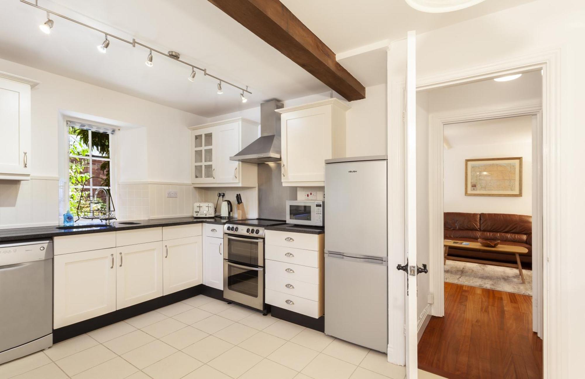 Luccombe Cottage Luccombe מראה חיצוני תמונה