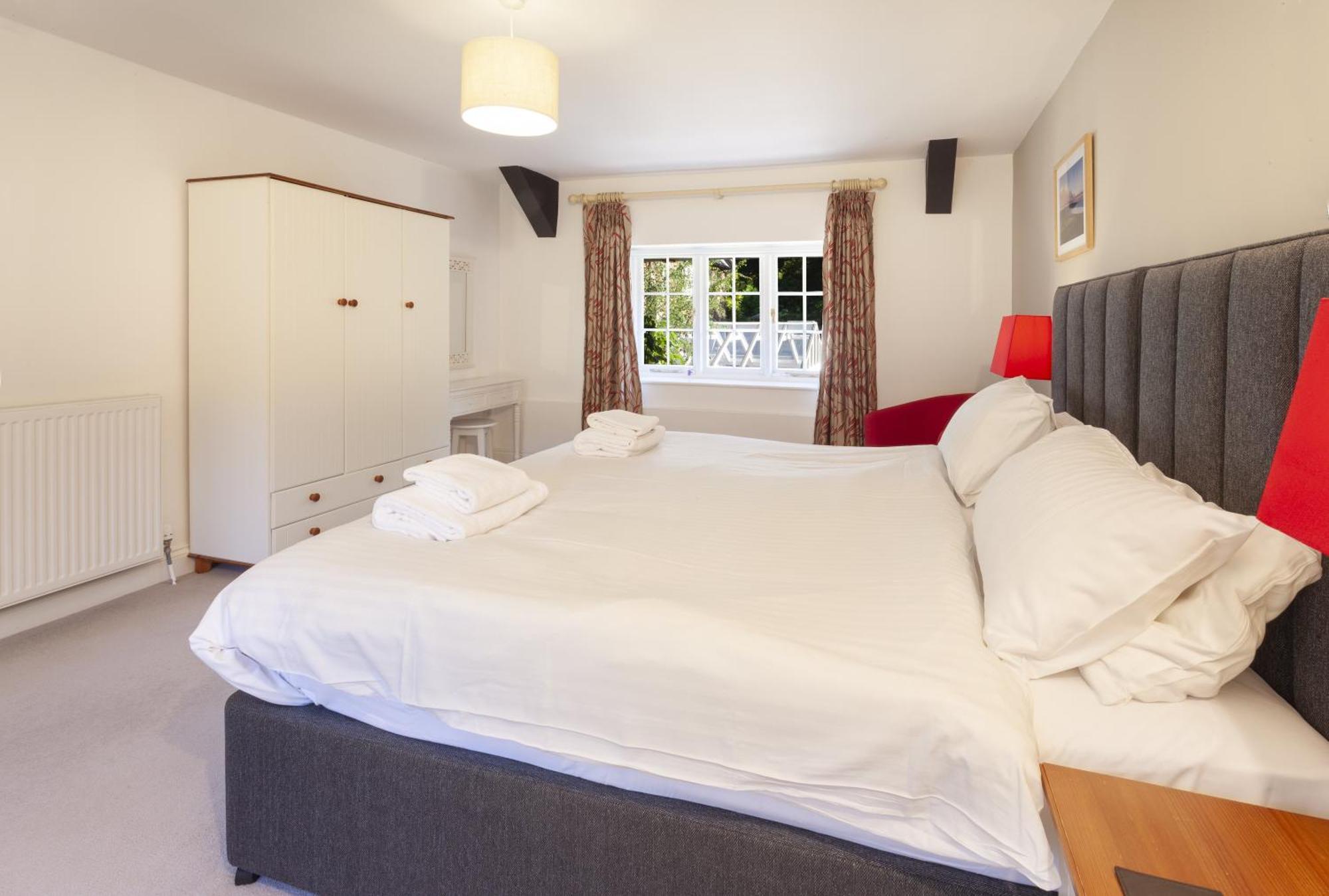 Luccombe Cottage Luccombe מראה חיצוני תמונה